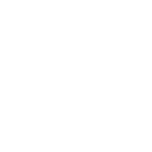 Alex Munoz Logo